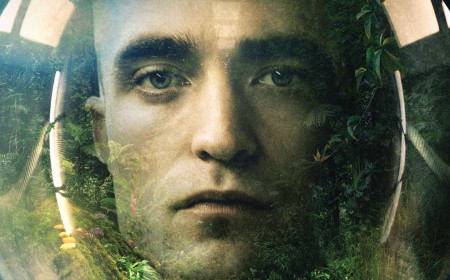 Robert Pattinson's sci-fi thriller beat Christopher Nolan in 1 brilliant way — and it's completely free to stream
