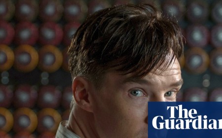 ‘Unbearably sexy in his rodenty way’: Benedict Cumberbatch’s 20 best films – ranked!