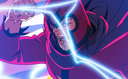 What is the release date for X-Men 97 season 2 episode 5 on Disney+?