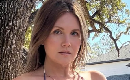 I'm a homewrecker and I don't feel guilty about it - your husband's choices aren't my problem