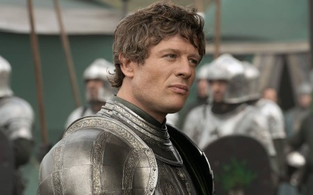 HBO's Latest 'House of the Dragon' Twist Finally Confirms a Major Fan Theory
