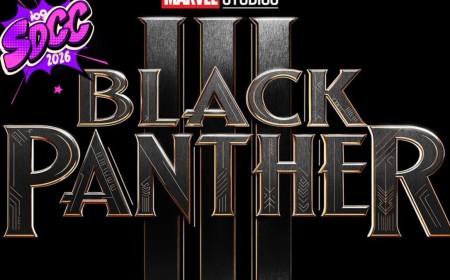 ‘Black Panther III’ Will Turn the Mantle Over to T’Challa’s Son