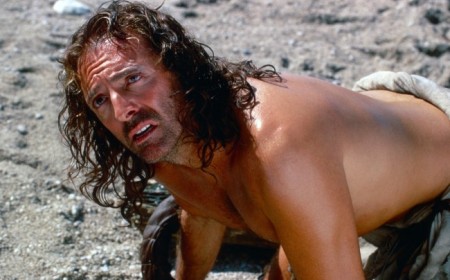 Before Christopher Nolan’s ‘The Odyssey,’ the 1997 TV Miniseries Was the Ultimate (and Very Much Unserious) Homer Adaptation