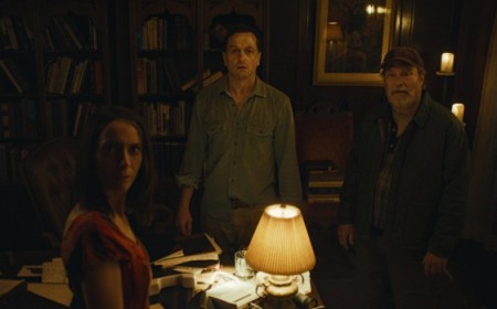 What the Success of ‘Hacks’ or Widow’s Bay’ Tells Us About the Emmys Race