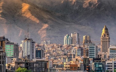EU, Gulf states reject Iran’s sovereignty claims over Strait of Hormuz