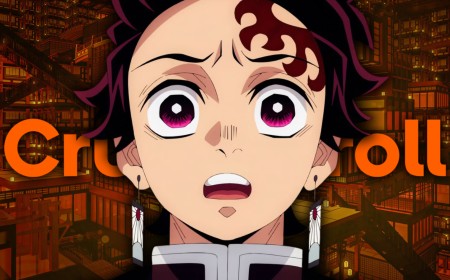 Demon Slayer: Infinity Castle's Home & Streaming Release Date: Everything You Need To Know