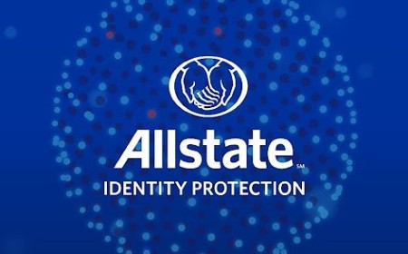 Allstate Identity Protection review