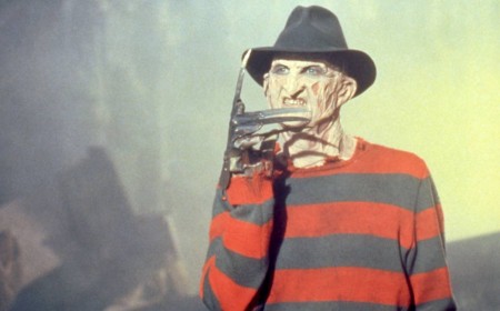 Freddy Krueger's Real Anger Source In The Nightmare On Elm Street Franchise Revealed By Robert Englund 42 Years Later
