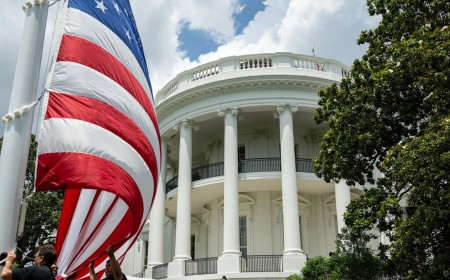 Kill switches for most powerful AI models proposed by Bipartisan bill — DHS could order throttling or full shutdown, with fines up to $20 million per day