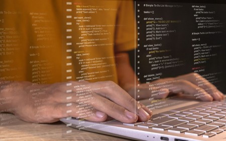 GitHub slashes public bug bounty payouts as AI report flood buries its security team