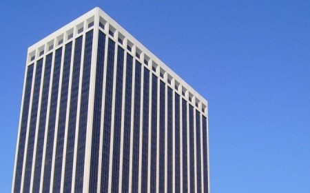S&P Global excludes Bitcoin, XRP from crypto index over revenue criteria