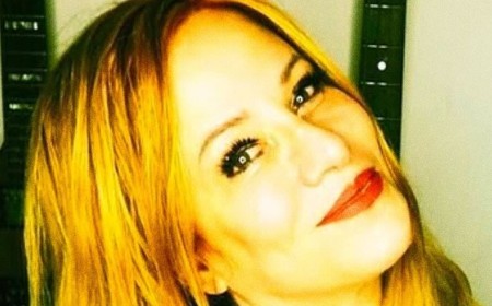 90s grunge icon Jennifer Finch dead at 59 just days after undergoing brain surgery for 'aggressive' cancer