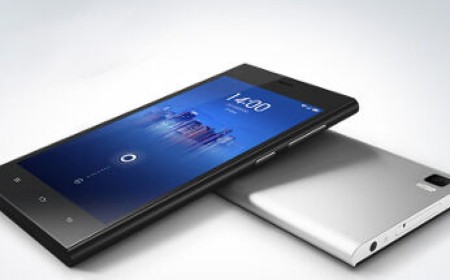DRAM prices are killing the cheap smartphone