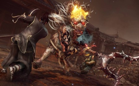 PlayStation Summer Sale best deals: Resident Evil Requiem, Saros, and more