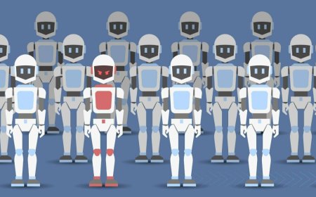 Cloudflare to block cynical search-and-scrape bots from ad-supported web pages