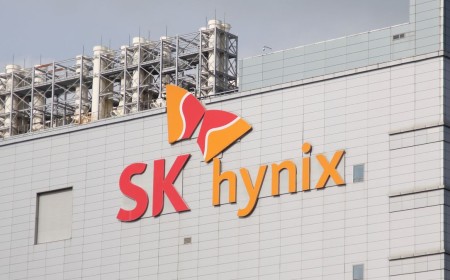South Korean memory giants Samsung and SK Hynix are set to announce massive deals with leading U.S. tech firms, report claims — Korean president arrives in Silicon Valley for meetings and high-profile AI summit