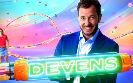 James Gunn Says ‘Big Brother 28’s Rick Devens Was Set For ‘Man Of Tomorrow’ Cameo But “Had To Cancel” Due To CBS Competition