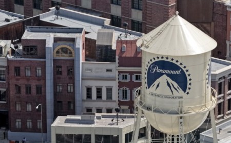 Judge Pauses Paramount-Warner Bros. Discovery Merger for 2 Weeks After Antitrust Lawsuit