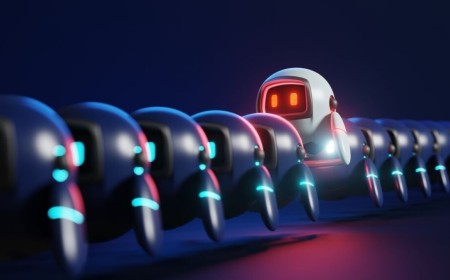 One ChatGPT link could smuggle a rogue AI agent into your company