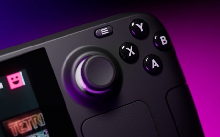 Steam sales reportedly topped $11 billion during H1 2026 due to shifting trends — staggering growth driven by influx of Chinese players and booming legacy catalogues