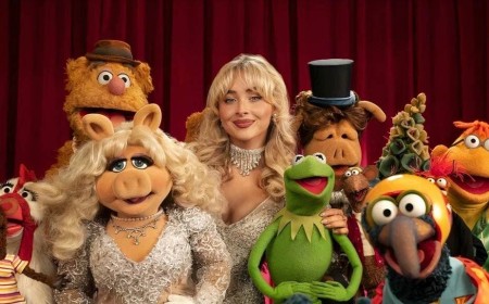 New Muppet Show’s most controversial element now seems validated