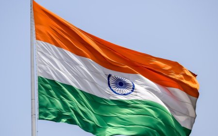 India’s RBI Revives Push To Keep Banks Away From Crypto Assets