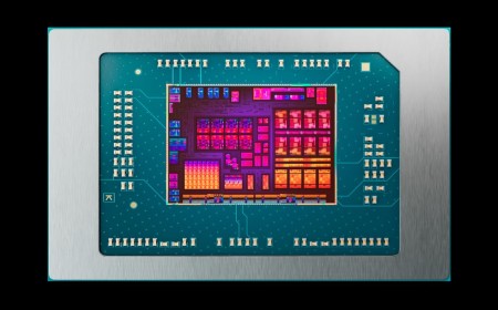 AMD's next-gen 10-core 'Medusa Point' APU shows up on Geekbench again, with its best score yet — leaked SKU outpaces every other x86 mobile chip in the single-core test