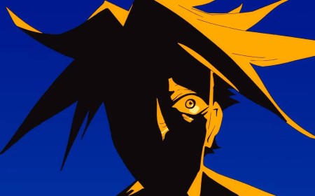 Cyberpunk Edgerunners 2 creators explain why hero David Martinez isn't coming back