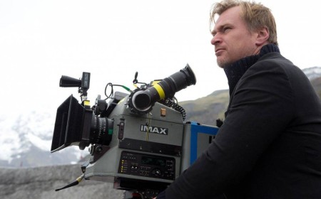 Christopher Nolan's most political movie is also his worst, and it's not the one you think