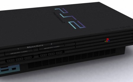 11 Greatest PS2 Games Currently Free With PlayStation Plus