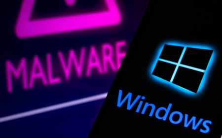 Windows 0-day drops the same day Microsoft releases record number of patches