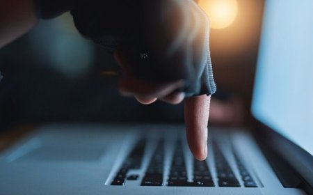 Oracle E-Business Suite was under attack via critical flaw before the public exploit code was even released