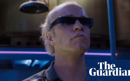 ‘People who commit heinous crimes can be victims’: Michael Mann on the provocative power of Manhunter at 40