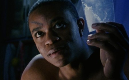 Lost 1990s Dystopian Masterwork ‘Welcome II the Terrordome’ Returns with Essential 2K Restoration — Watch the Trailer