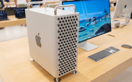 2028 Could Bring the Most Mind-Bendingly Expensive Apple Product of All Time