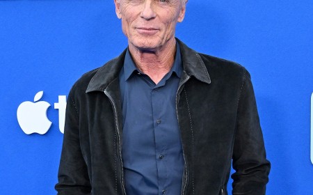Ed Harris Says He Felt “Misled” by Dutton Ranch Season One Role