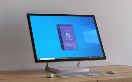 Don’t let unreliable free VPNs ruin your World Cup Final watch party – here’s the cheapest way to watch securely