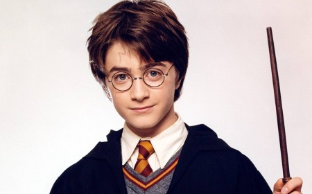 It's Official, The Next Generation Of Harry Potter Fans Won't Grow Up The Same Way