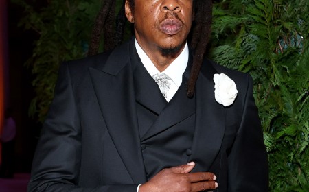 Jay-Z Addresses 4-Hour Delay at Final NYC Concert Stop