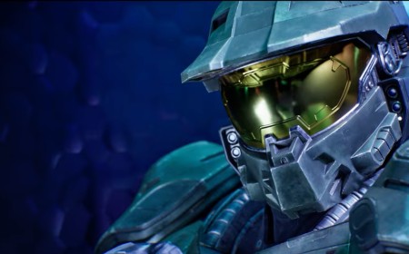 Halo: Campaign Evolved just signaled Xbox's strategy for the next 3 years