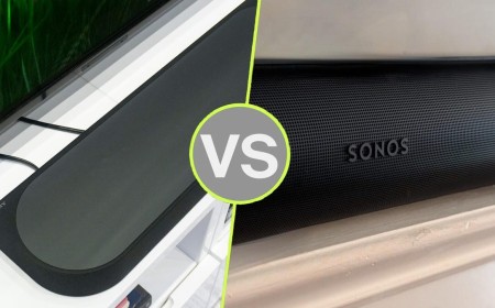 Sony Bravia Theater vs. Sonos: I've used both home theaters - here's how to choose