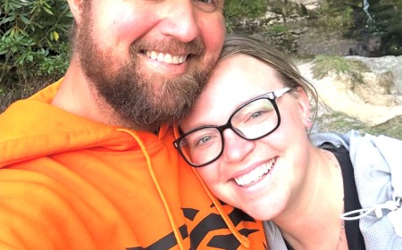 Sister Wives’ Madison Brown Details Breaking Patterns for Her Kids