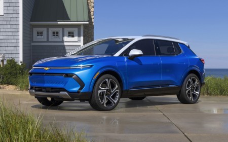 AI memory shortage is now increasing the price of cars — GM warns of vast cost increases, BYD hikes driver assistance prices 20%