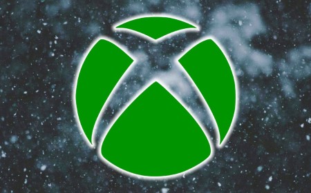 Xbox Game Pass Members, Mark Your Calendars For July 21