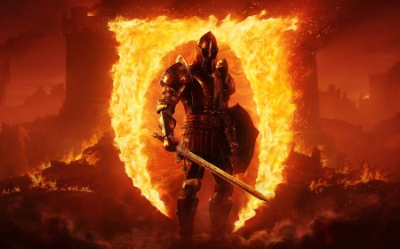 Xbox has put The Elder Scrolls 6 in jeopardy, devs working on RPG say