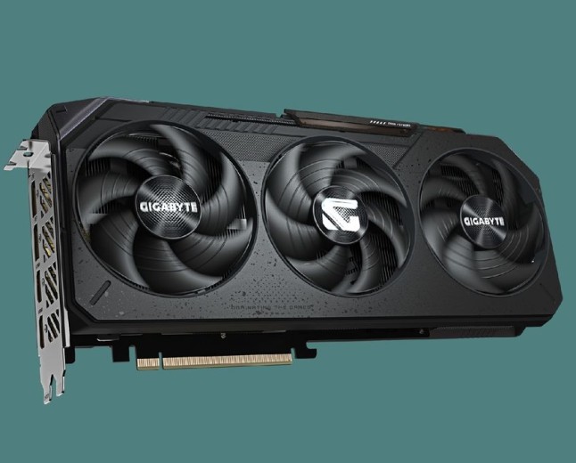AMD RX 9070 GRE collapses to $499 to save 1440p gaming — RDNA 4 price slips 9% to steal a piece of Nvidia's mid-range pie