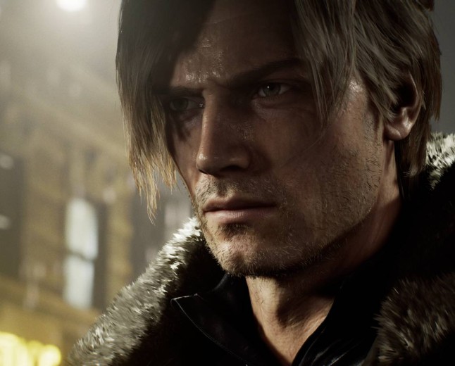PlayStation Store summer sale has deep discounts amid anti-Sony fury