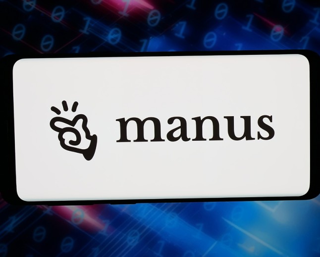 Tencent is reportedly in talks to acquire Manus from Meta, following Beijing intervention — company expects to remain independent of Chinese tech giant