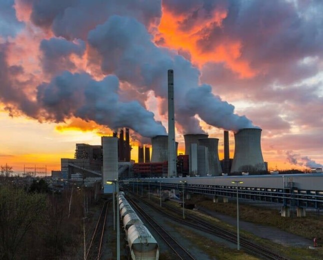 AI-driven datacenter builds drive Microsoft's emissions up a quarter in one year