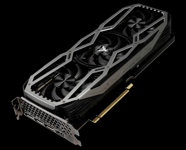 Nvidia RTX 3090 and RTX 3050 team up to hit 144 FPS at 4K — Lossless Scaling turns old Ampere GPUs into a gaming powerhouse